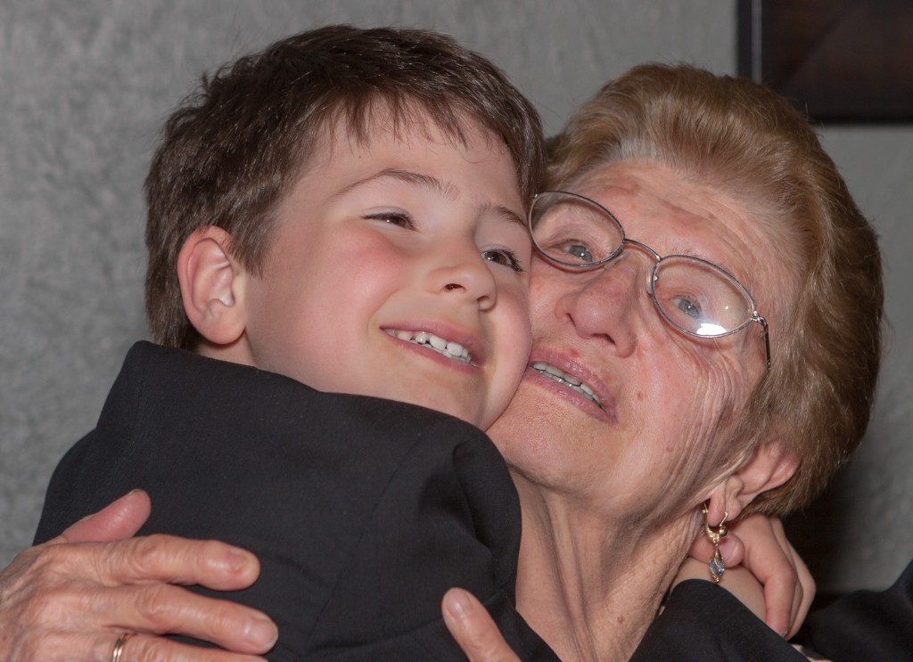 2015-06_CalebCommunion_550