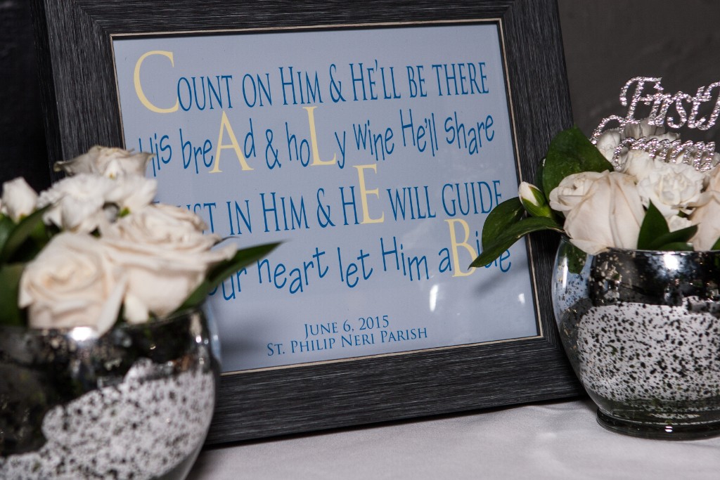 2015-06_CalebCommunion_576