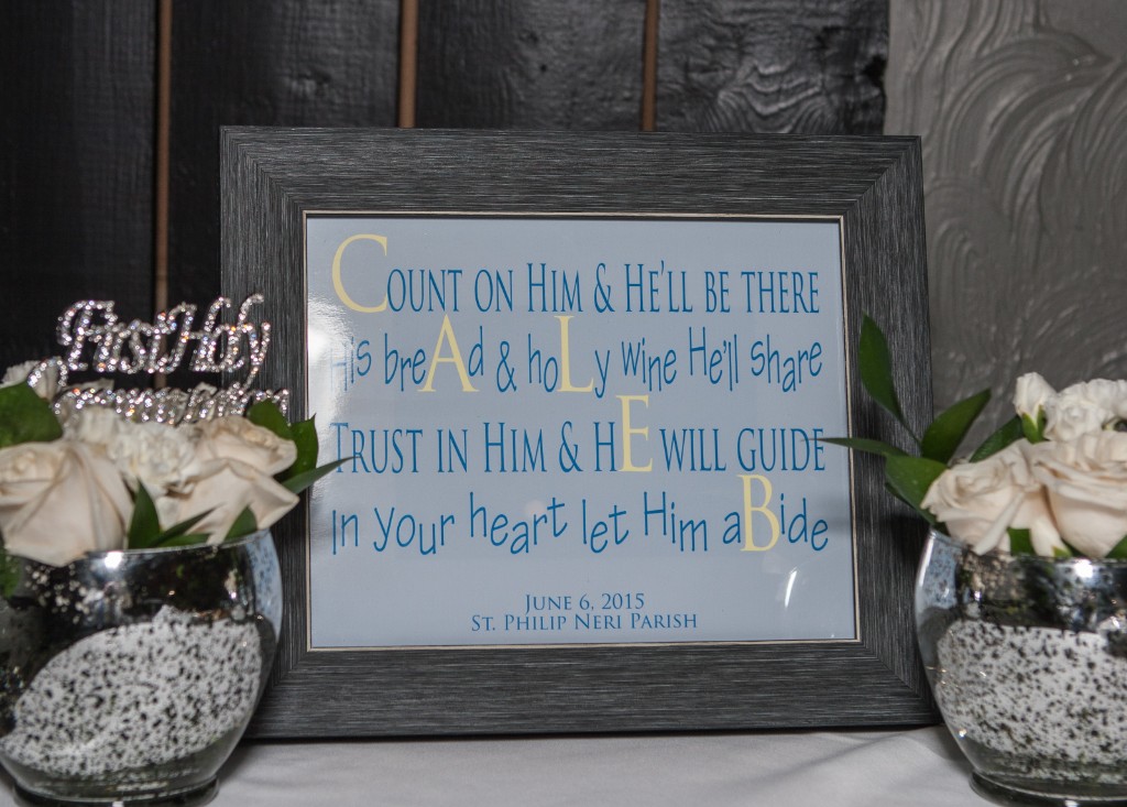 2015-06_CalebCommunion_581