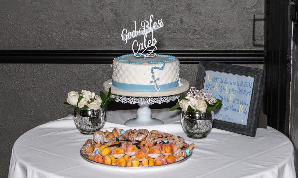 2015-06_CalebCommunion_615