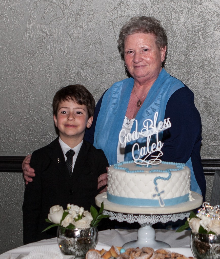 2015-06_CalebCommunion_650