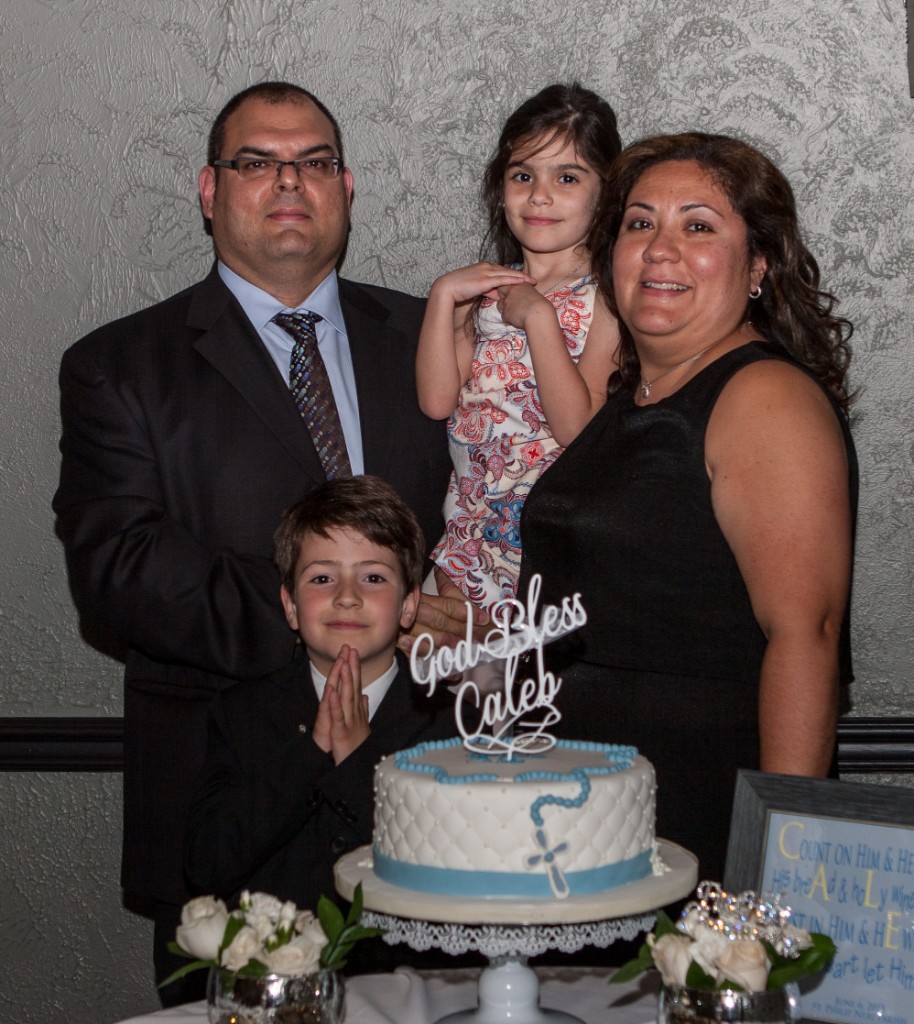 2015-06_CalebCommunion_662