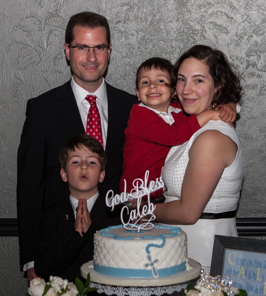 2015-06_CalebCommunion_669