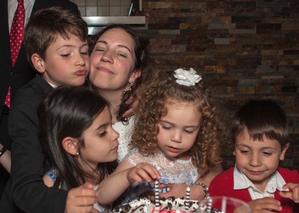2015-06_CalebCommunion_732