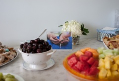2015-06_CalebCommunion_021
