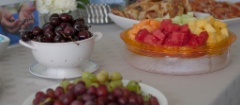 2015-06_CalebCommunion_029