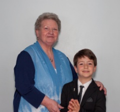 2015-06_CalebCommunion_074