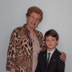 2015-06_CalebCommunion_094