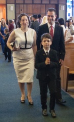 2015-06_CalebCommunion_280