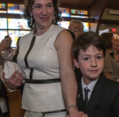 2015-06_CalebCommunion_286