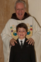 2015-06_CalebCommunion_302
