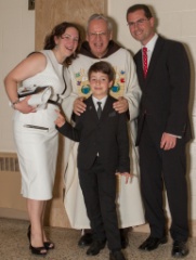2015-06_CalebCommunion_309