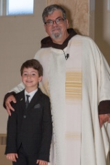 2015-06_CalebCommunion_317