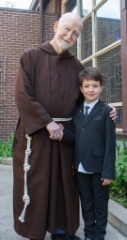 2015-06_CalebCommunion_343