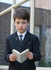 2015-06_CalebCommunion_360