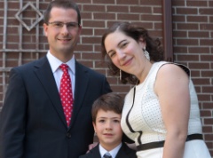 2015-06_CalebCommunion_365