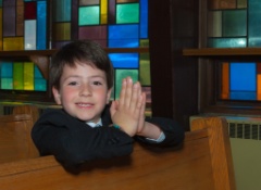 2015-06_CalebCommunion_387