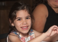 2015-06_CalebCommunion_429