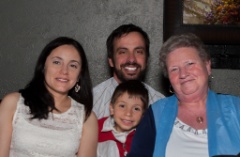 2015-06_CalebCommunion_522
