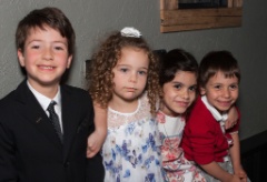 2015-06_CalebCommunion_560