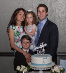 2015-06_CalebCommunion_683