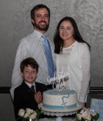2015-06_CalebCommunion_695