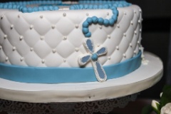 2015-06_CalebCommunion_703