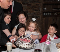 2015-06_CalebCommunion_710