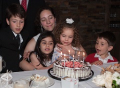 2015-06_CalebCommunion_711