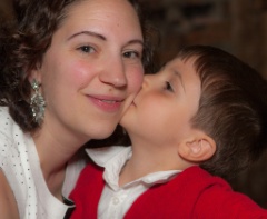 2015-06_CalebCommunion_745