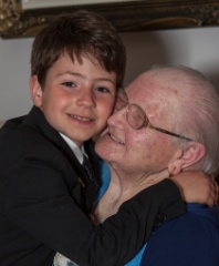 2015-06_CalebCommunion_751