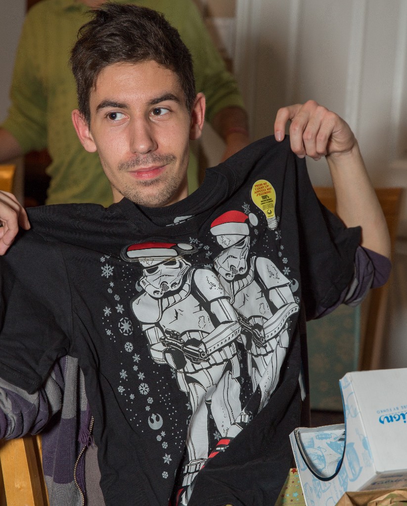 2015-12_Christmas_253