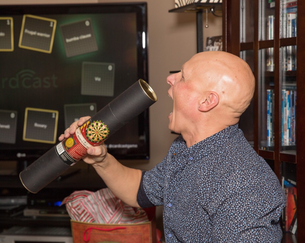 2015-12_Christmas_279