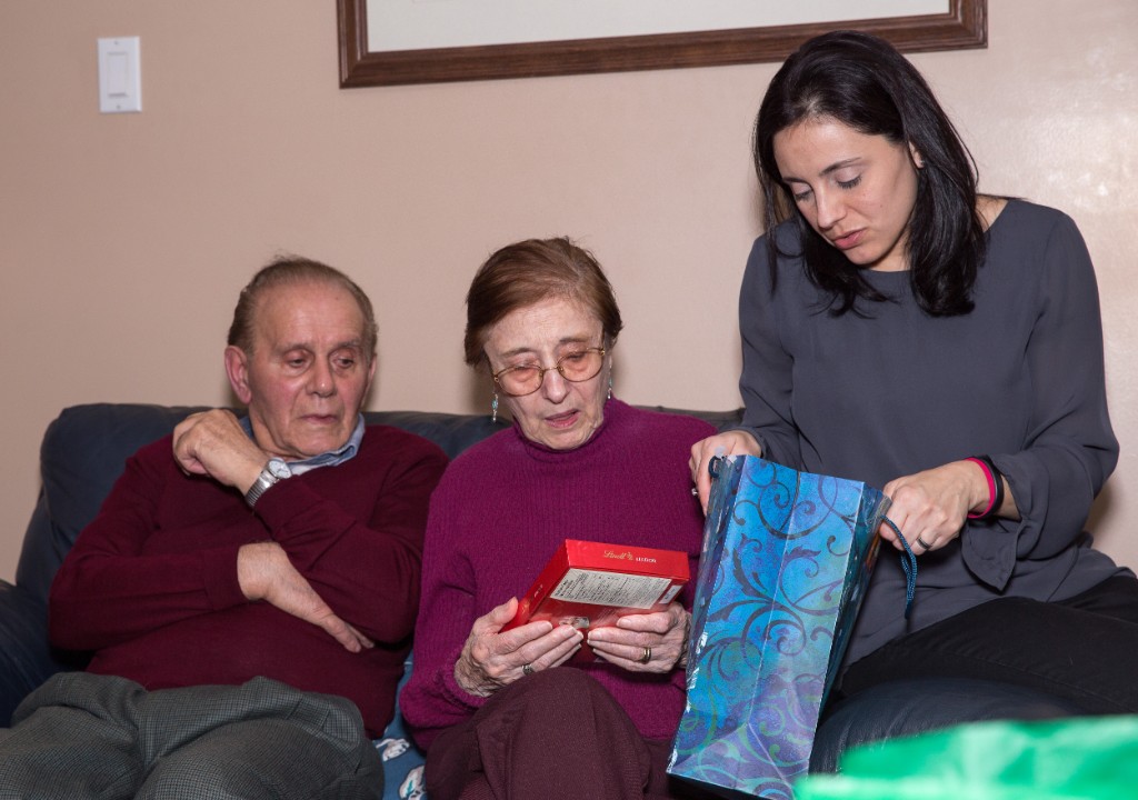 2015-12_Christmas_304