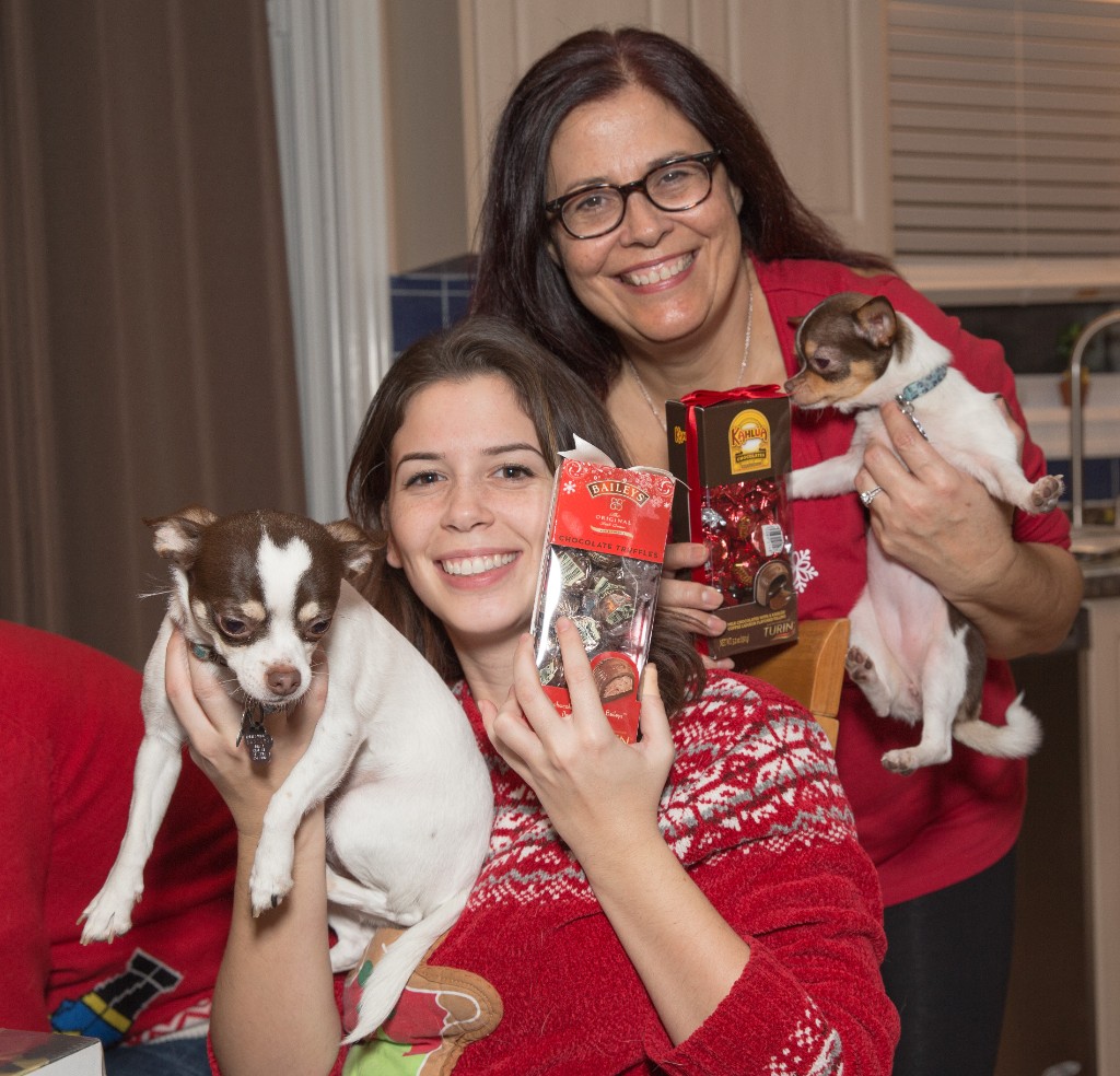 2015-12_Christmas_310