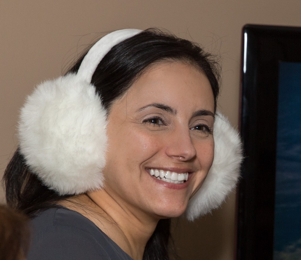 2015-12_Christmas_358