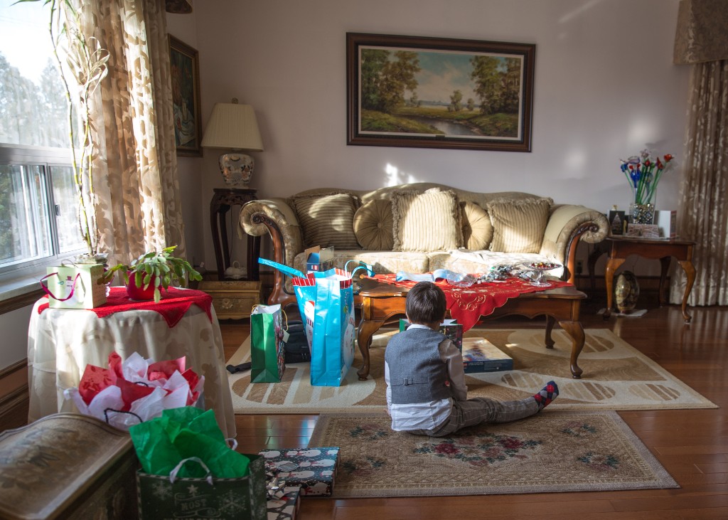 2015-12_Christmas_425