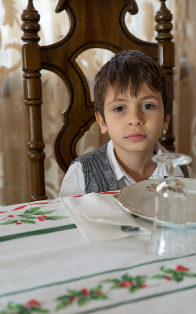 2015-12_Christmas_452