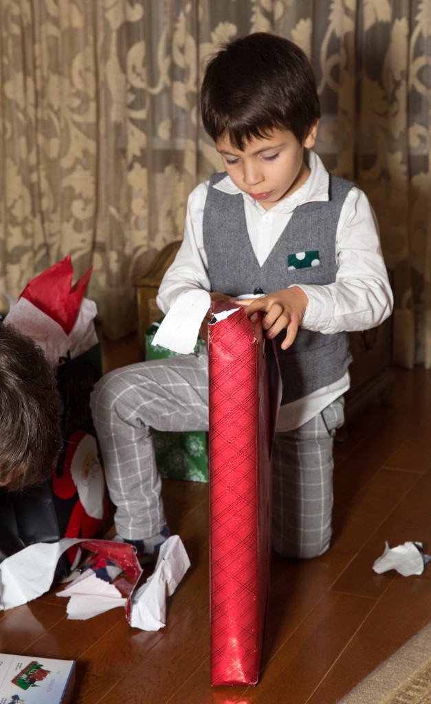 2015-12_Christmas_512