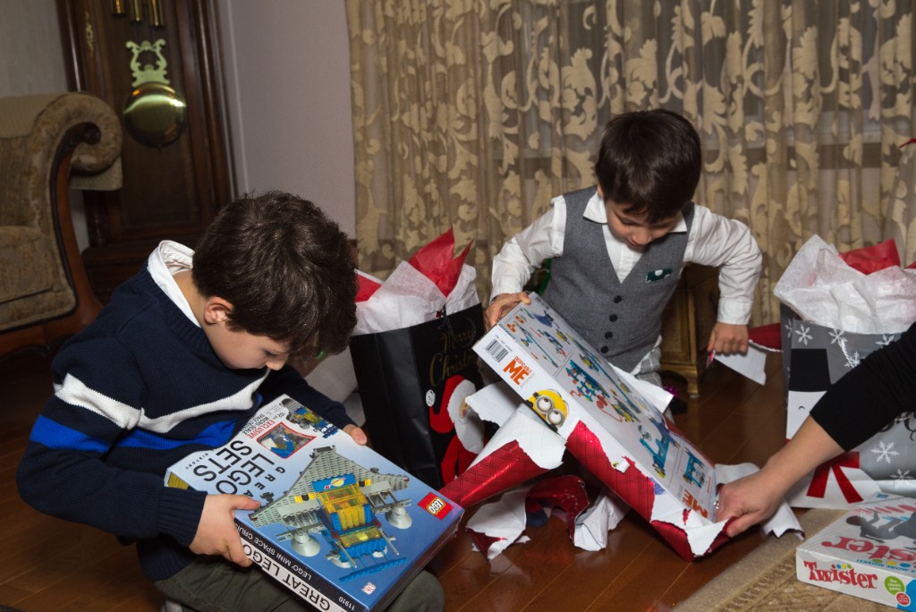 2015-12_Christmas_518