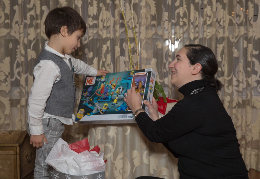 2015-12_Christmas_530