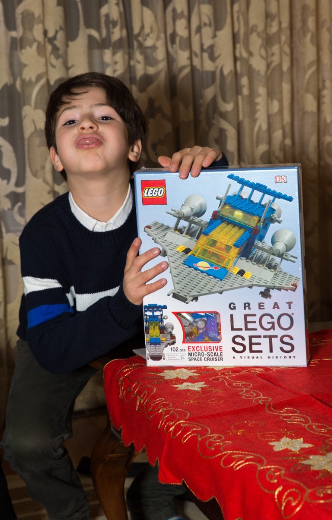 2015-12_Christmas_532