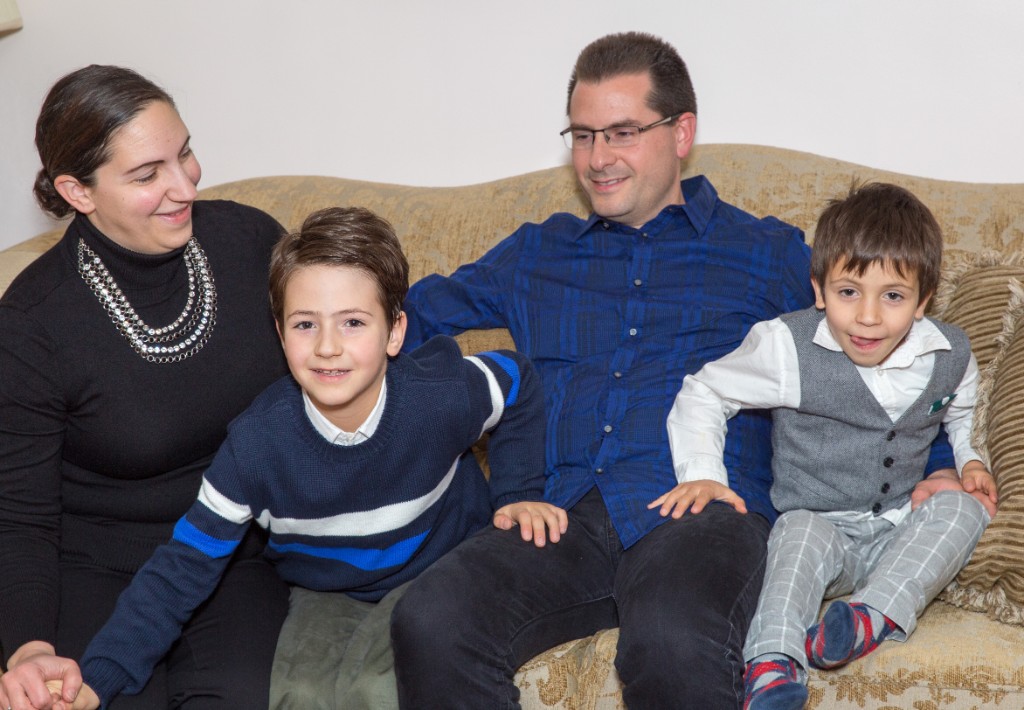 2015-12_Christmas_628