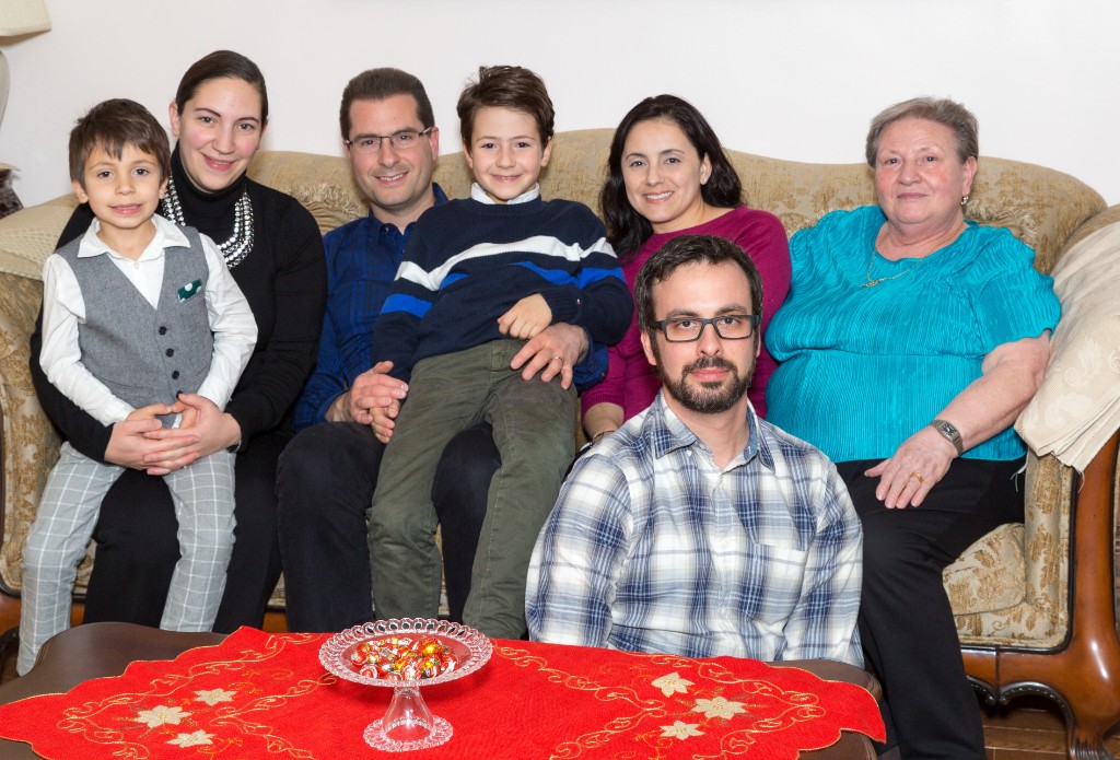 2015-12_Christmas_639