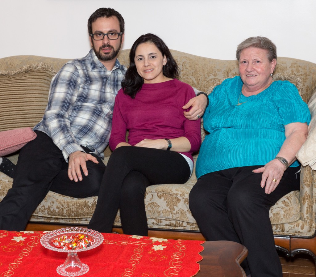 2015-12_Christmas_644