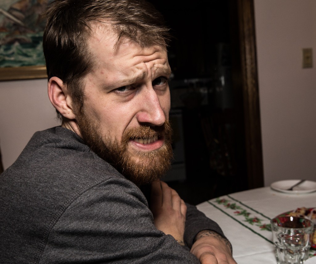 2015-12_Christmas_663