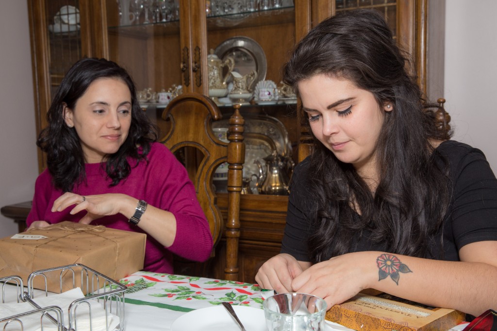 2015-12_Christmas_668