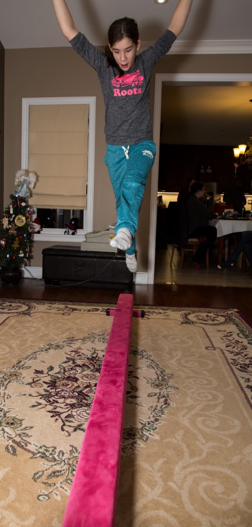 2015-12_Christmas_706