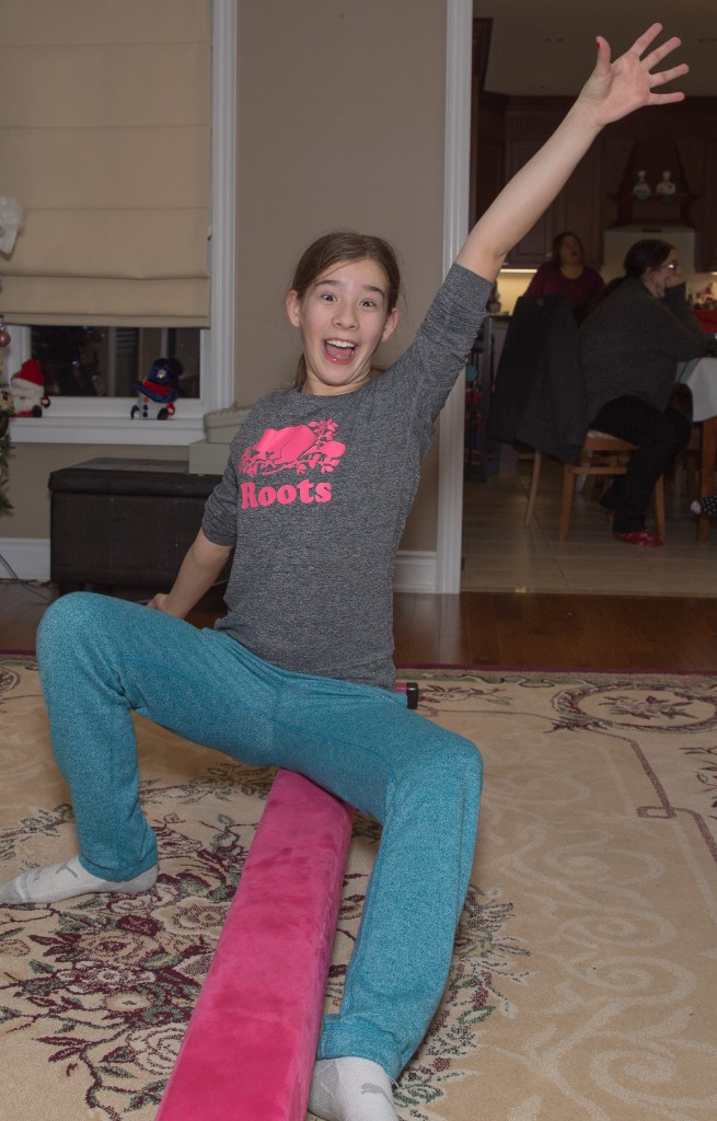 2015-12_Christmas_719