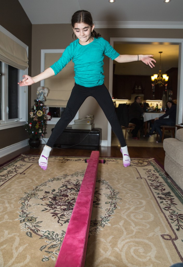 2015-12_Christmas_736